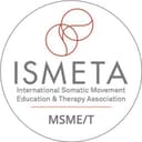 ISMETA Logo