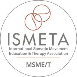 ISMETA Logo